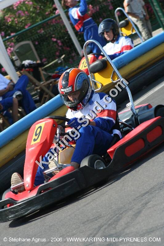 6H-Number1-24062006 080.jpg